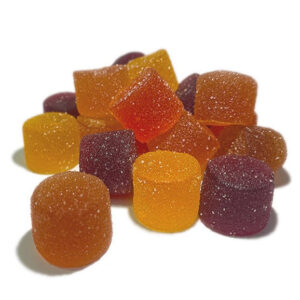Special-Gummis