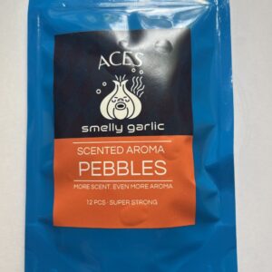 Scented Aroma Pebbles